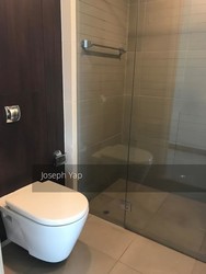 The Sail @ Marina Bay (D1), Apartment #194856692
